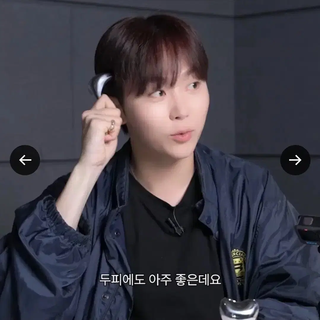 thumbnail-5